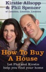 How to Buy a House