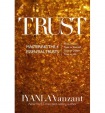 Trust