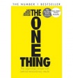 One Thing