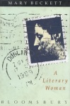 Literary Woman