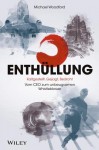 Enthullung
