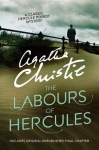 Labours of Hercules