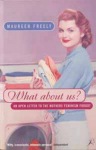 What About Us?