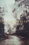 Sea of Trees