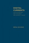 Digital Currents