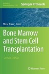 Bone Marrow and Stem Cell Transplantation