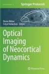 Optical Imaging of Neocortical Dynamics