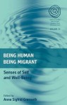 Being Human, Being Migrant