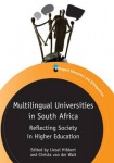 Multilingual Universities in South Africa