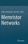Memristor Networks