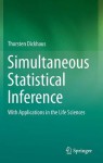 Simultaneous Statistical Inference