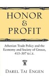 Honor and Profit