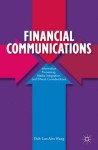 Financial Communications