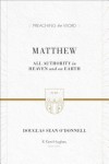 Matthew