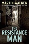 Resistance Man