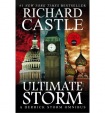 Ultimate Storm