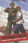 China Threat