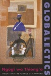 Globalectics