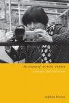 Cinema of Agnes Varda
