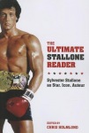 Ultimate Stallone Reader