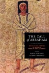 Call of Abraham