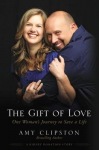 Gift of Love