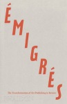 Emigres