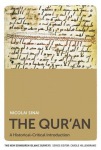 Qur'an