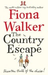 Country Escape