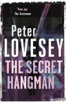 Secret Hangman