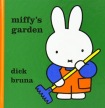 Miffy's Garden