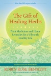Gift of Healing Herbs