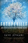 Futureville