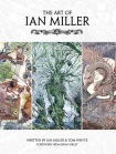 Art of Ian Miller
