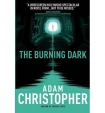 Burning Dark