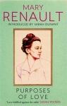 Purposes of Love
