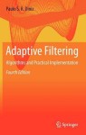 Adaptive Filtering