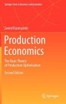 Production Economics