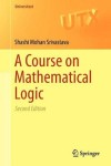 Course on Mathematical Logic