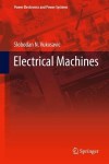 Electrical Machines
