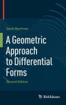 Geometric Approach to Differential Forms