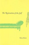 Restoration of the Self