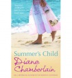 Summer's Child