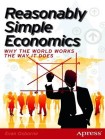 Reasonably Simple Economics