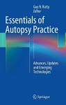 Essentials of Autopsy Practice