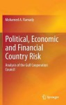 Political, Economic and Financial Country Risk