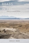 Roads in the Wilderness