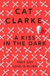 Kiss in the Dark