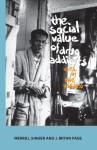 Social Value of Drug Addicts