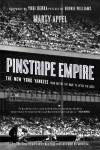 Pinstripe Empire